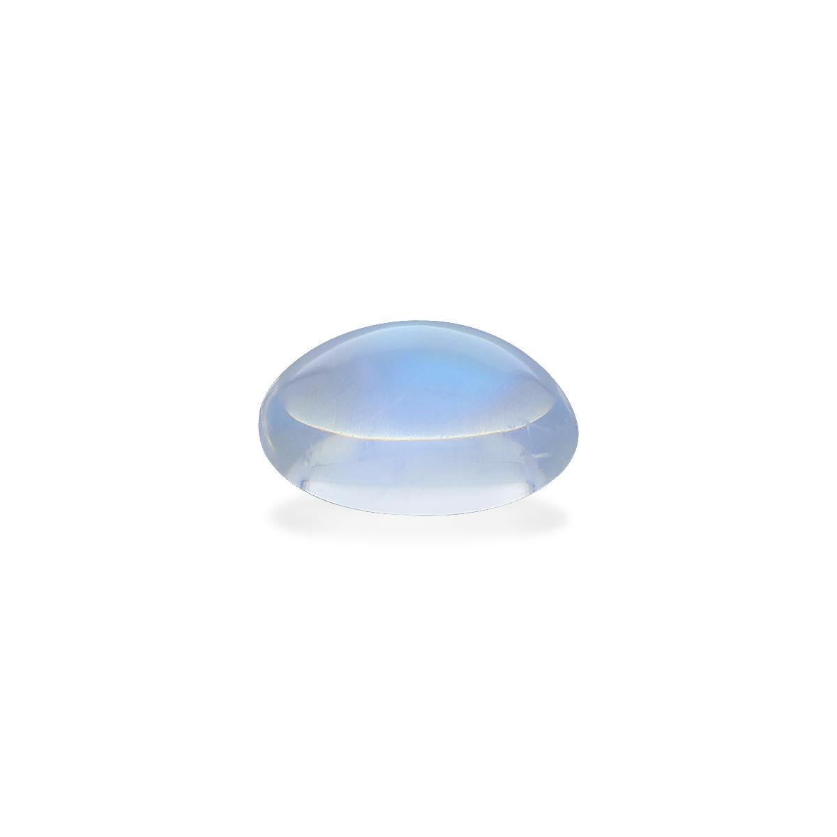 Blue Moonstone 3.26 ct